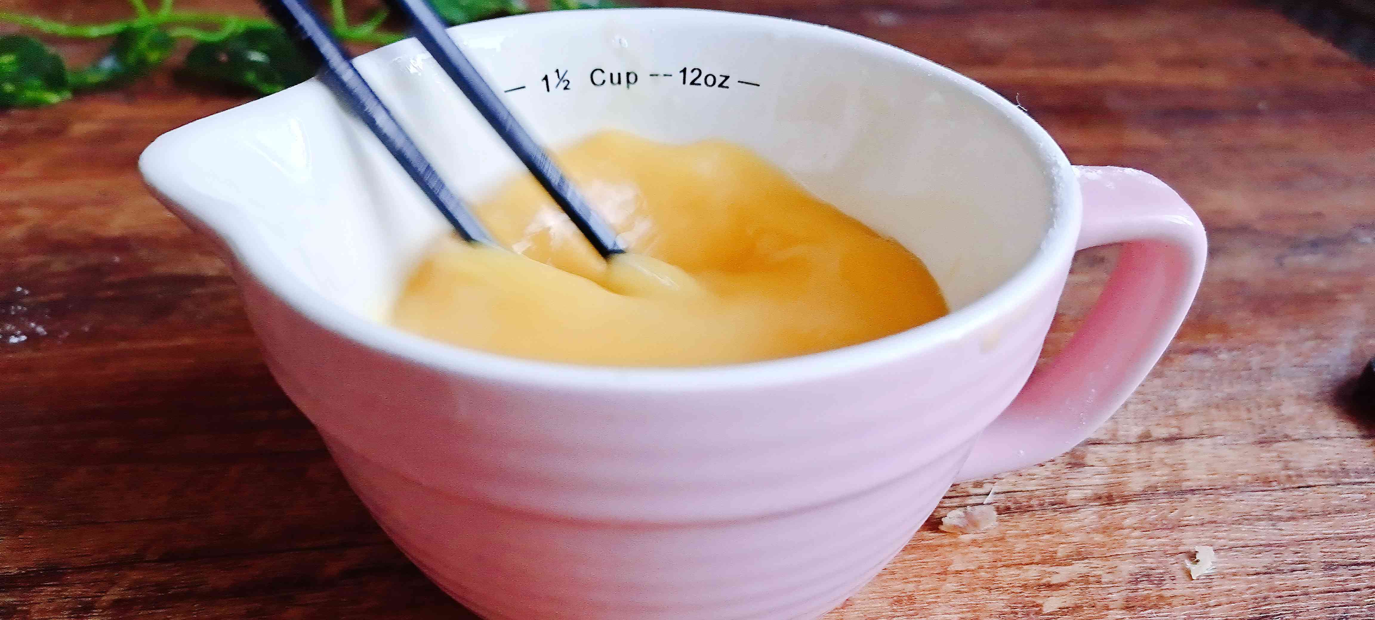 土豆的高大上做法，春節家宴備受歡迎…土豆泥黃金卷的做法-咸鮮味其它工藝菜譜