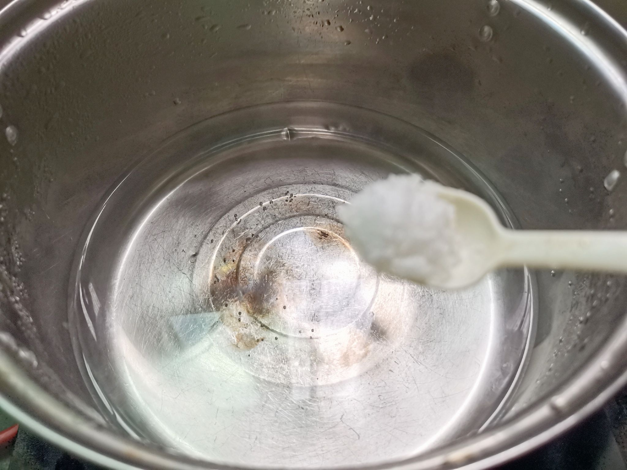 千張拌海帶絲的做法-家常味拌菜譜