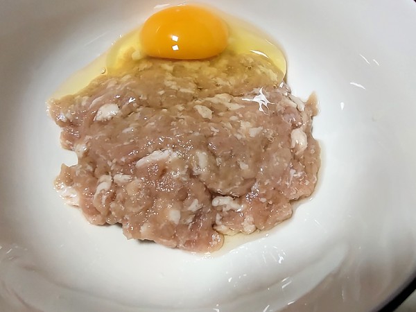 汽水肉的做法-咸鮮味蒸菜譜