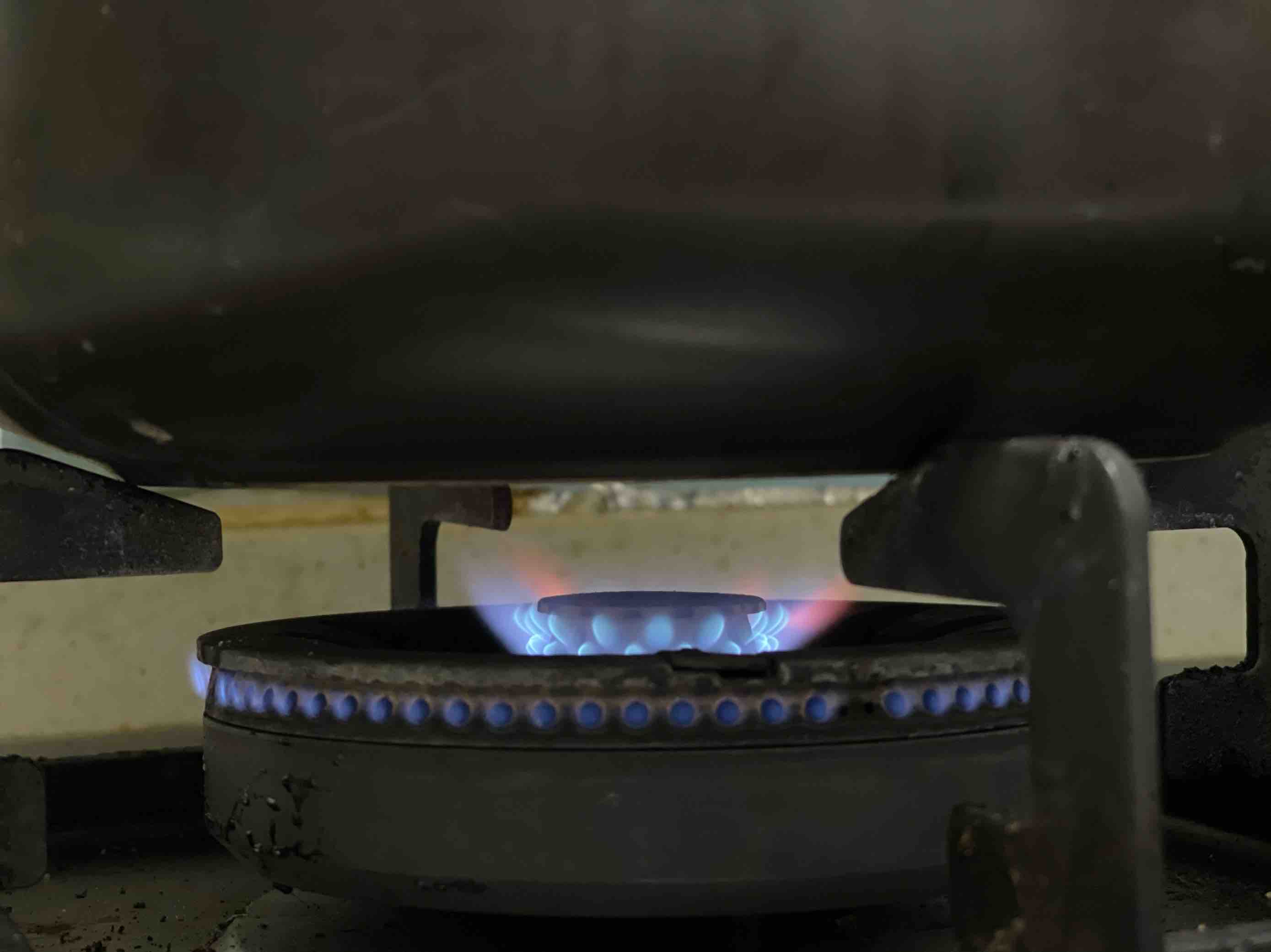 蘇式紅燒肉的做法-家常味砂鍋菜譜