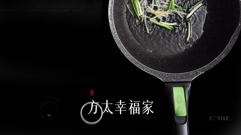 臘肉燜香芋的做法-家常味煮菜譜