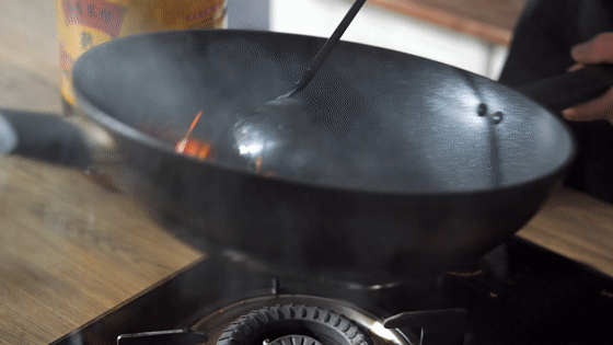 九轉大腸的做法-酸甜味燒菜譜