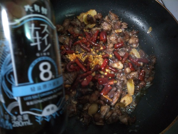 冷吃兔肉的做法-香辣味炒菜譜-易網健康養生網 冷吃兔肉的做法-香辣味炒菜譜