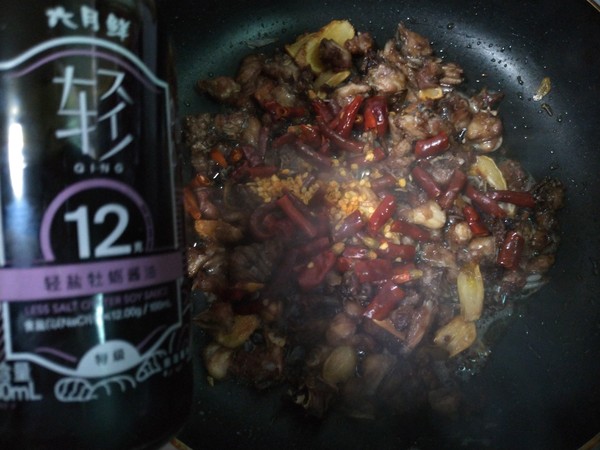 冷吃兔肉的做法-香辣味炒菜譜-易網健康養生網 冷吃兔肉的做法-香辣味炒菜譜