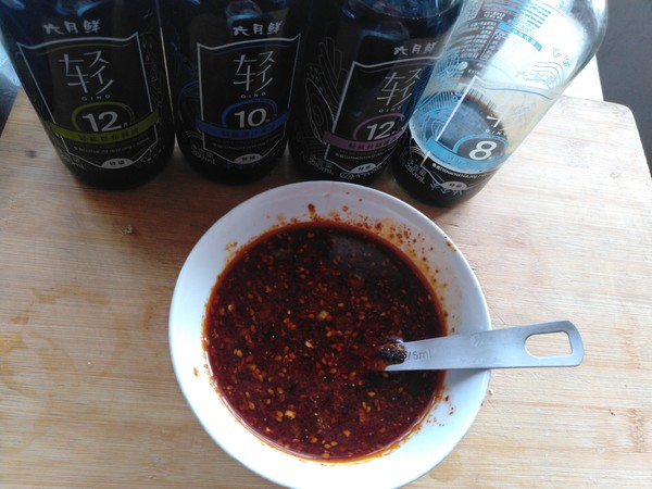 冷吃千張的做法-香辣味煎菜譜-易網健康養(yǎng)生網 冷吃千張的做法-香辣味煎菜譜