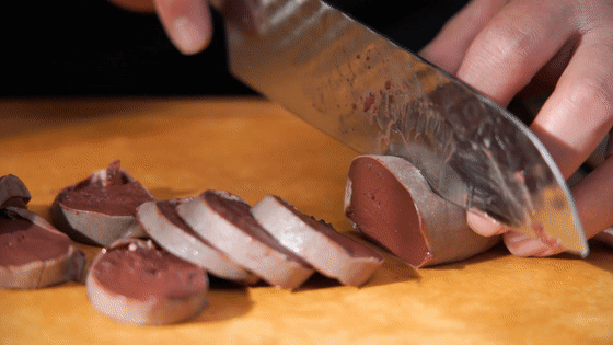 過年殺豬菜的做法-家常味燉菜譜