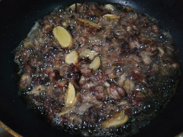 冷吃兔肉的做法-香辣味炒菜譜-易網健康養生網 冷吃兔肉的做法-香辣味炒菜譜