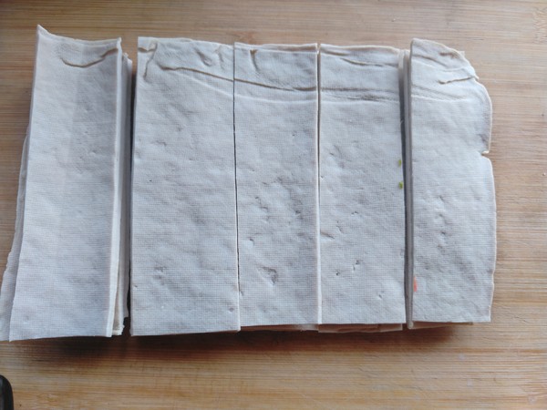 冷吃千張的做法-香辣味煎菜譜-易網健康養(yǎng)生網 冷吃千張的做法-香辣味煎菜譜