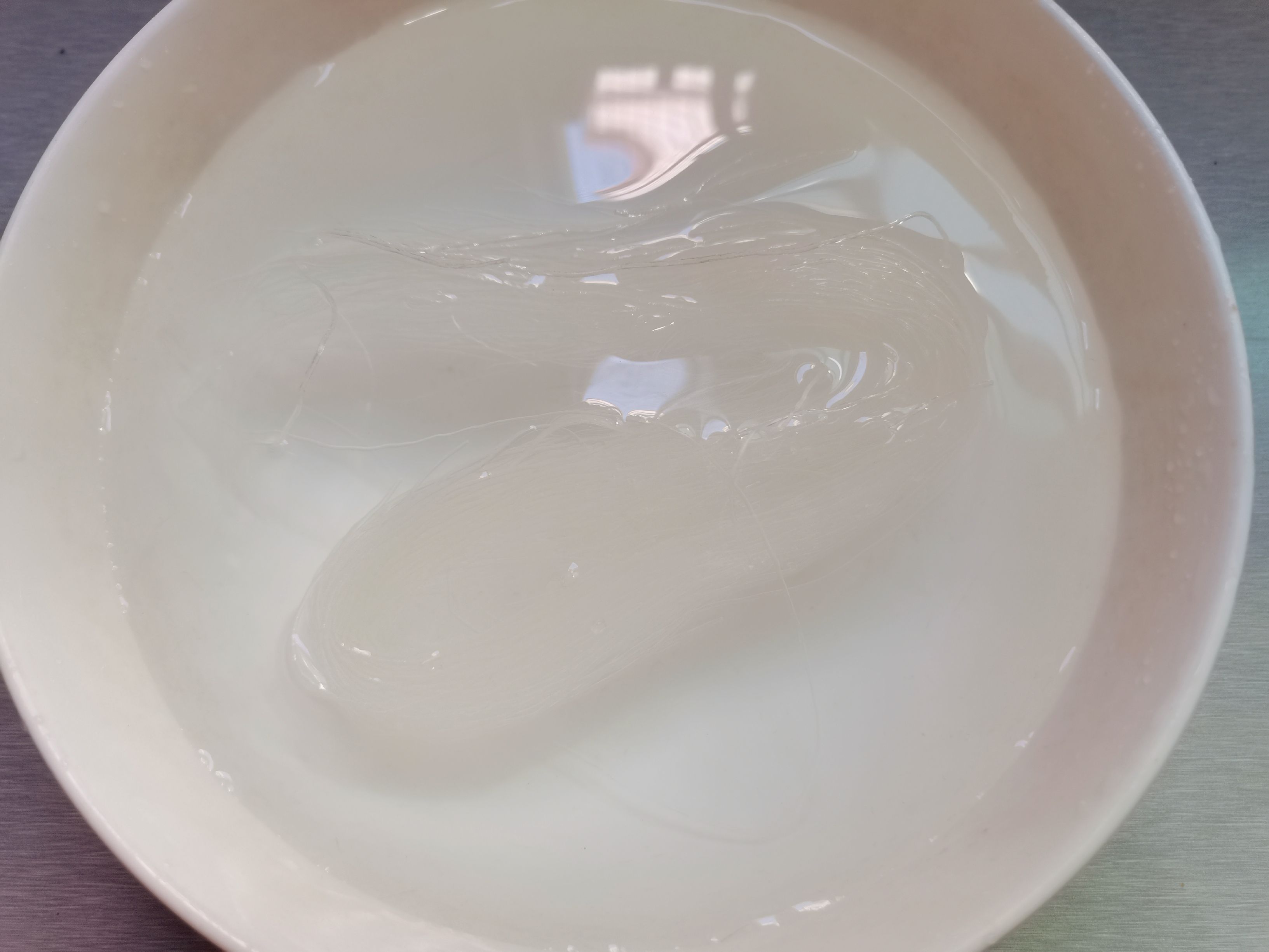 麻辣鴨血的做法-麻辣味煮菜譜-易網健康養生網 麻辣鴨血的做法-麻辣味煮菜譜