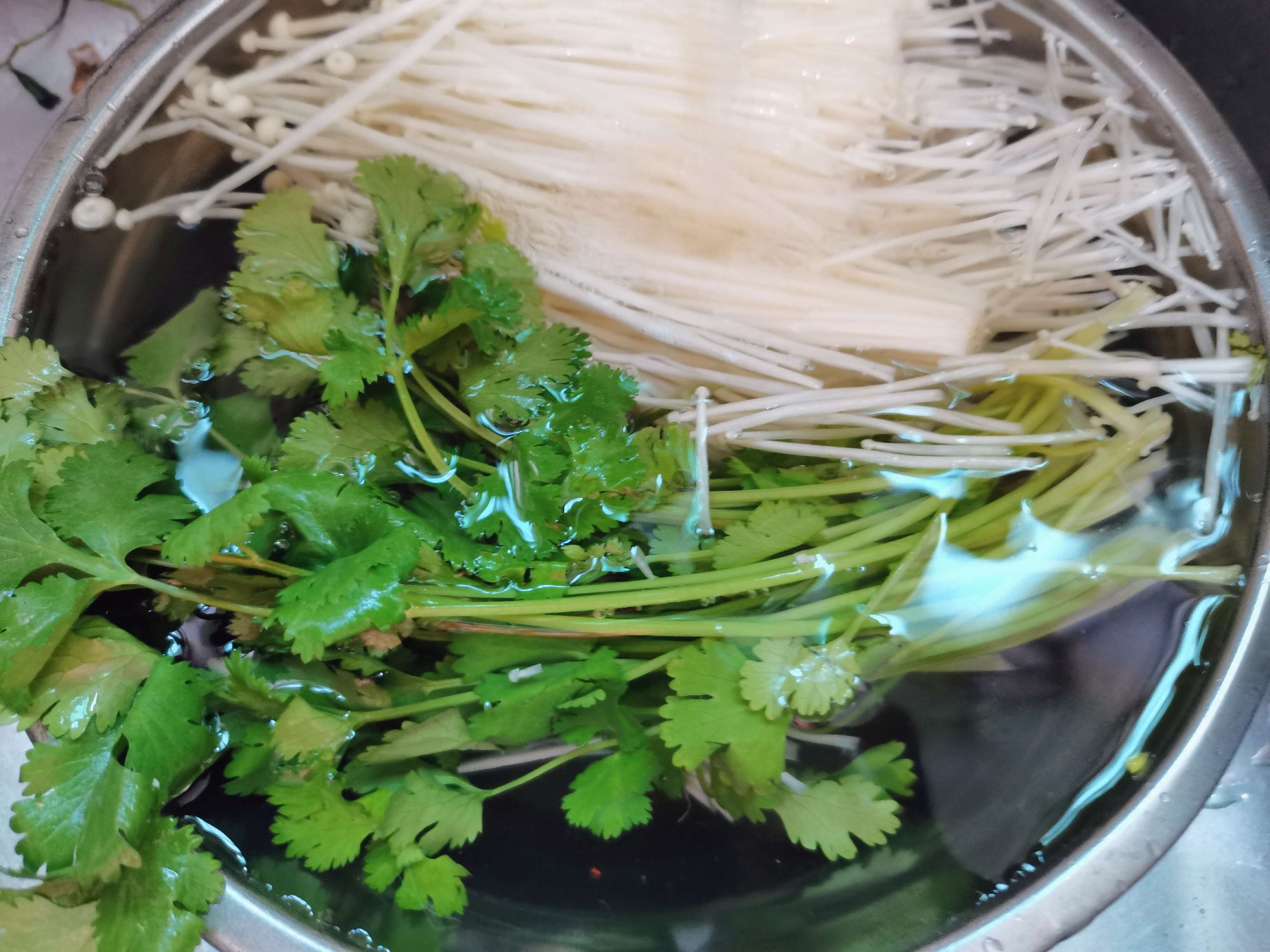 麻辣鴨血的做法-麻辣味煮菜譜-易網健康養生網 麻辣鴨血的做法-麻辣味煮菜譜