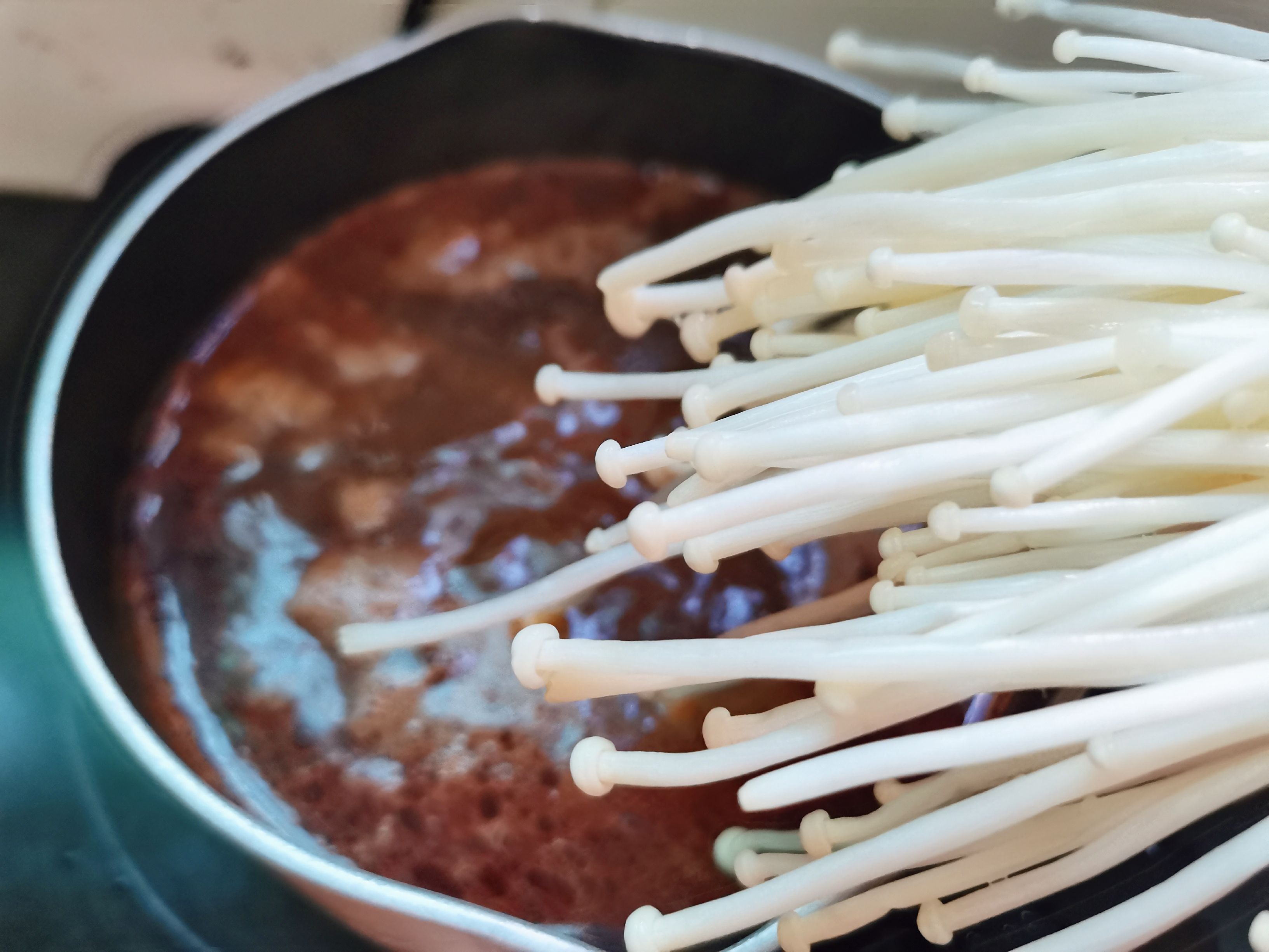 麻辣鴨血的做法-麻辣味煮菜譜-易網健康養生網 麻辣鴨血的做法-麻辣味煮菜譜