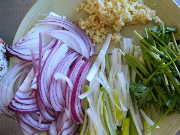 家庭版炙子烤肉的做法-咸鮮味炒菜譜-易網健康養生網 家庭版炙子烤肉的做法-咸鮮味炒菜譜