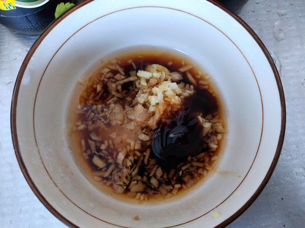 家庭版炙子烤肉的做法-咸鮮味炒菜譜-易網健康養生網 家庭版炙子烤肉的做法-咸鮮味炒菜譜