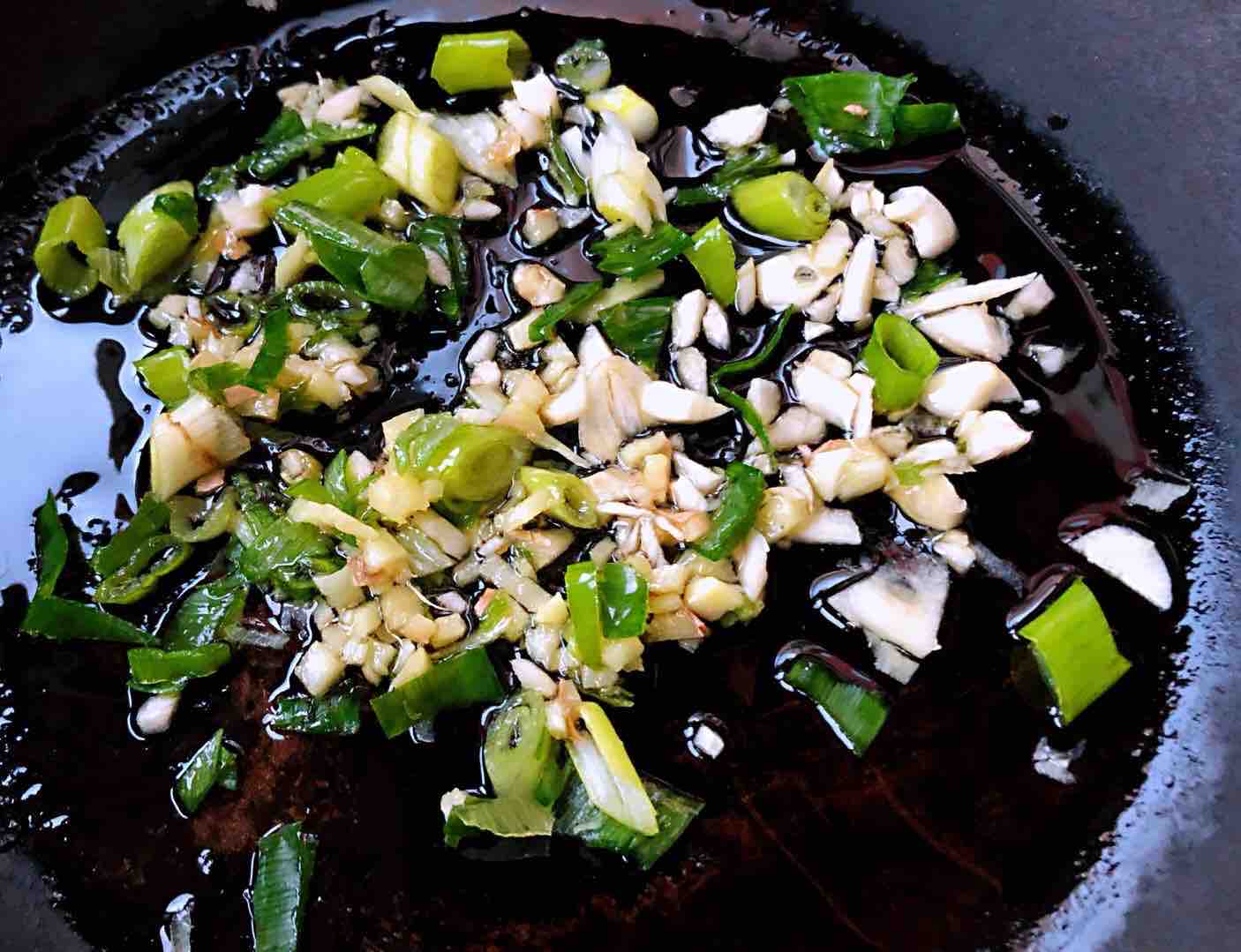 蓮藕炒肉片的做法-咸鮮味炒菜譜