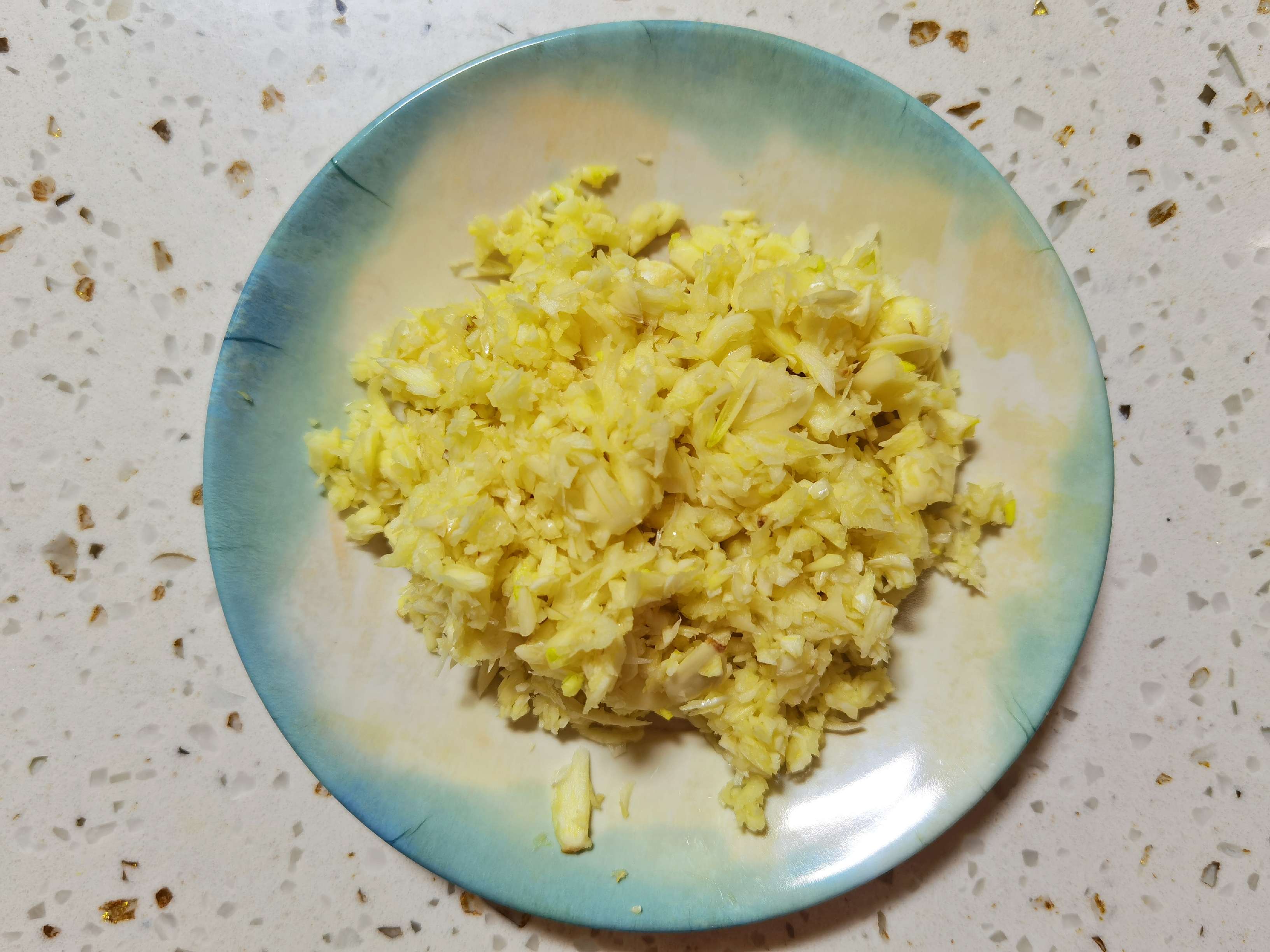 紅火年夜飯-飯店四五十1盤不夠吃,在家20吃到飽的做法-蒜香味炒菜譜-易網(wǎng)健康養(yǎng)生網(wǎng) 紅火年夜飯-飯店四五十1盤不夠吃,在家20吃到飽的做法-蒜香味炒菜譜