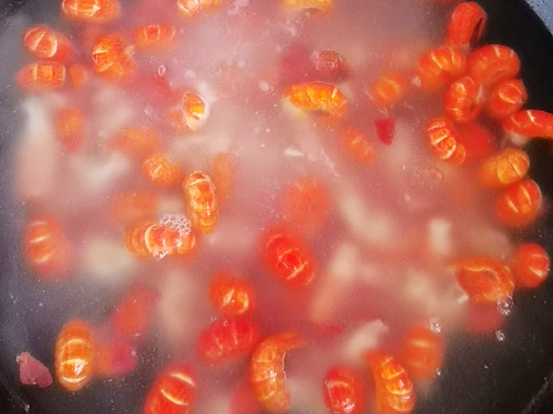 紅火年夜飯-飯店四五十1盤不夠吃,在家20吃到飽的做法-蒜香味炒菜譜-易網(wǎng)<a href=http://www.gyfww.com/ target=_blank class=infotextkey>健康養(yǎng)生</a>網(wǎng) 紅火年夜飯-飯店四五十1盤不夠吃,在家20吃到飽的做法-蒜香味炒菜譜