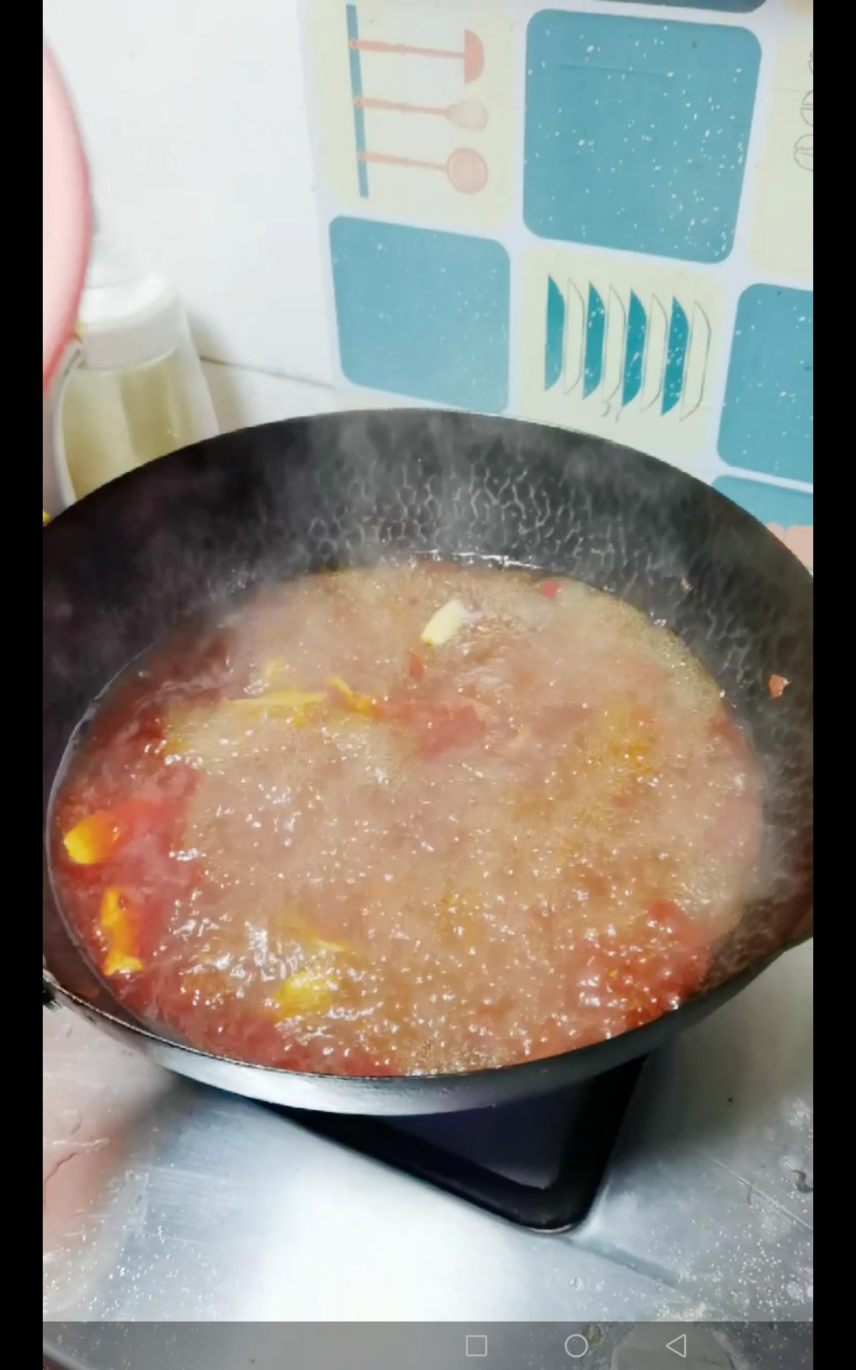 麻辣毛血旺的做法-麻辣味煮菜譜-易網健康養生網 麻辣毛血旺的做法-麻辣味煮菜譜