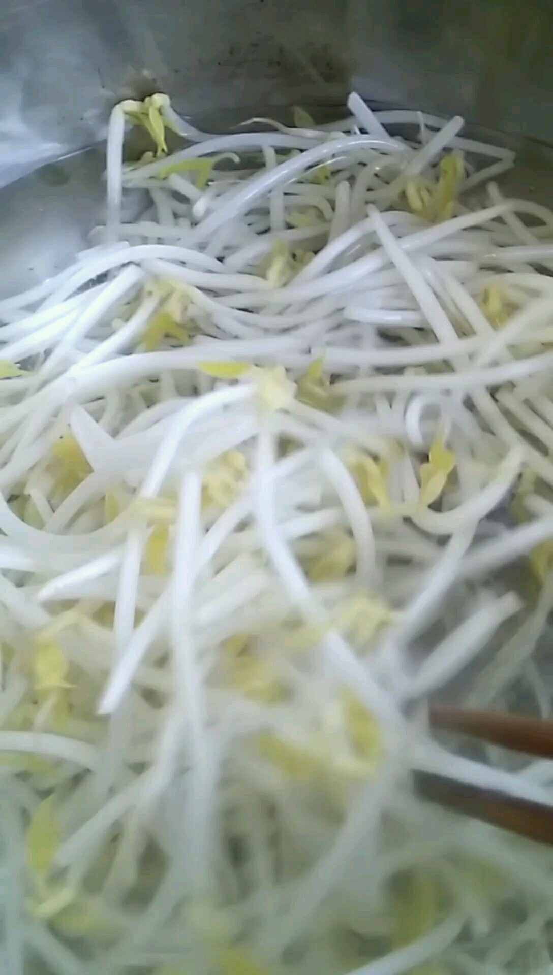 減脂瘦身的美味的做法-家常味拌菜譜