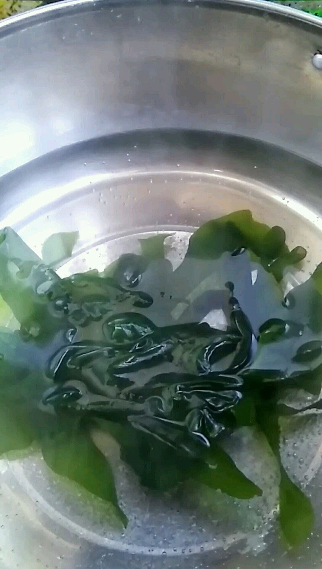 減脂瘦身的美味的做法-家常味拌菜譜