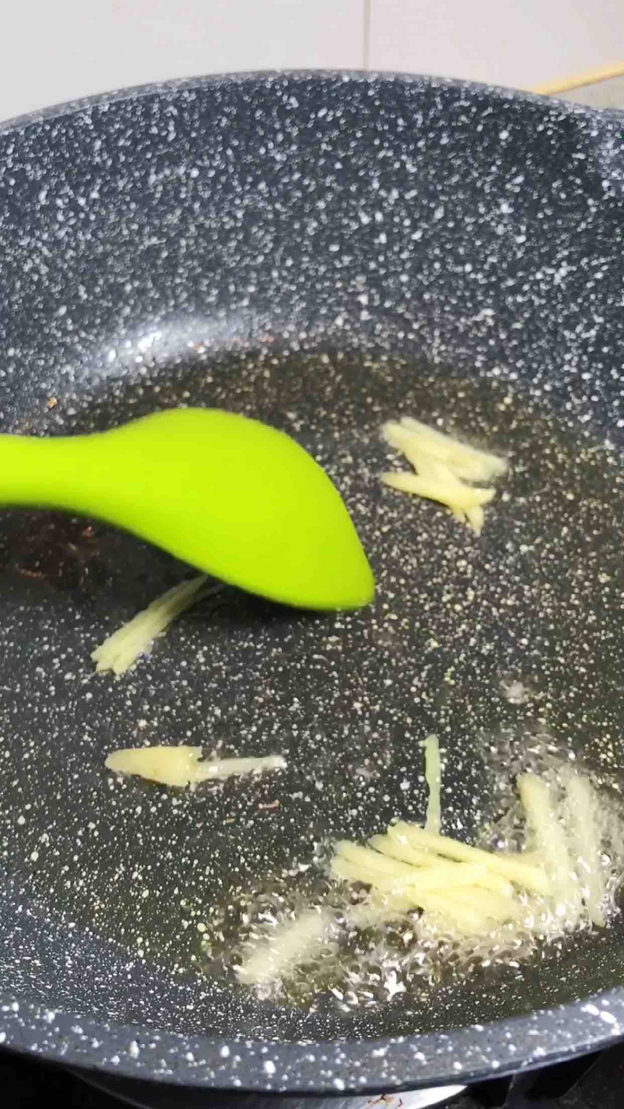 咖喱雞肉飯的做法-咖喱味煮菜譜