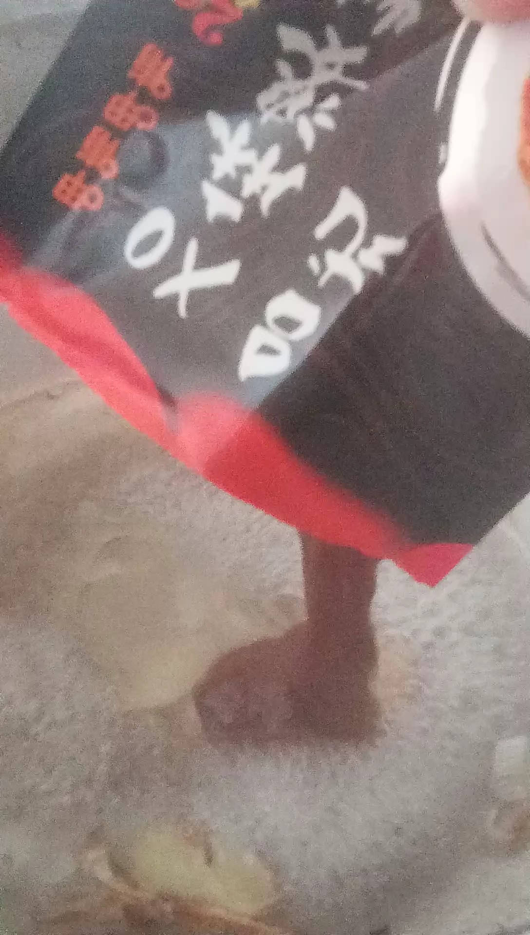 麻婆豆腐的做法-麻辣味燉菜譜-易網(wǎng)健康養(yǎng)生網(wǎng) 麻婆豆腐的做法-麻辣味燉菜譜