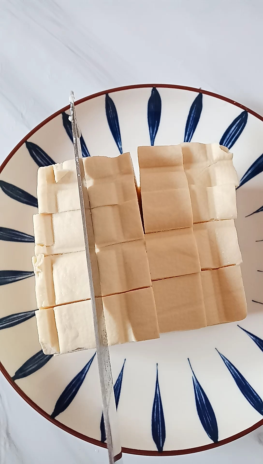 麻婆豆腐的做法-麻辣味燉菜譜-易網(wǎng)健康養(yǎng)生網(wǎng) 麻婆豆腐的做法-麻辣味燉菜譜