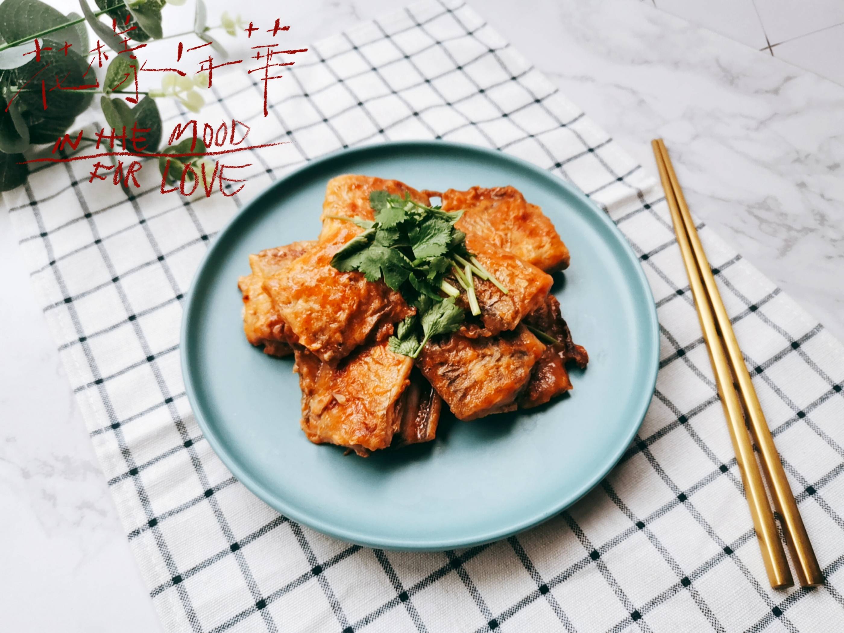 帶魚還可以做成茄汁味,保管家人都愛吃~的做法-茄汁味煎菜譜-易網(wǎng)健康養(yǎng)生網(wǎng) 帶魚還可以做成茄汁味,保管家人都愛吃~的做法-茄汁味煎菜譜