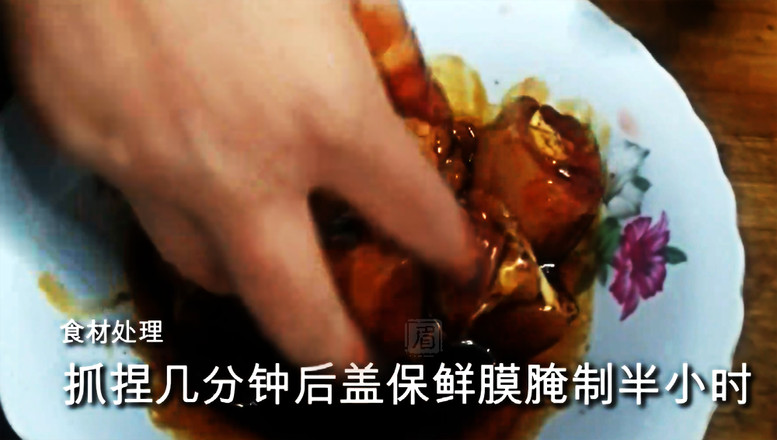 黃燜雞米飯的做法-麻辣味煮菜譜-易網(wǎng)健康養(yǎng)生網(wǎng) 黃燜雞米飯的做法-麻辣味煮菜譜