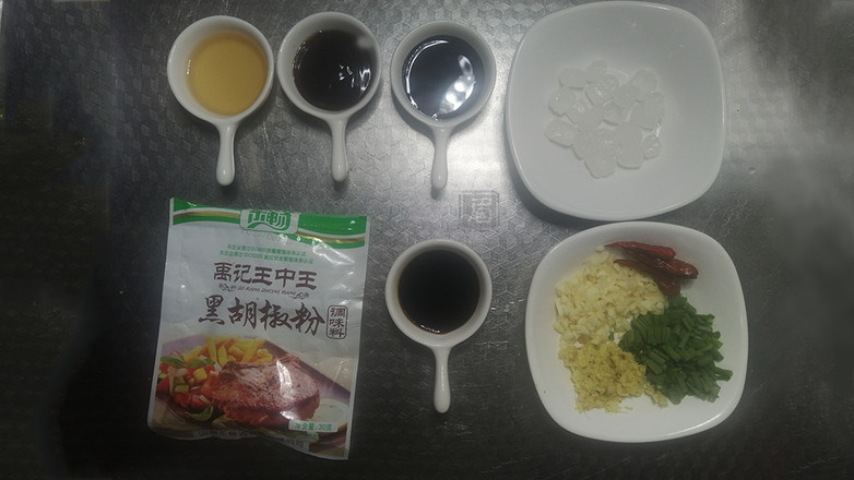 黃燜雞米飯的做法-麻辣味煮菜譜-易網(wǎng)健康養(yǎng)生網(wǎng) 黃燜雞米飯的做法-麻辣味煮菜譜