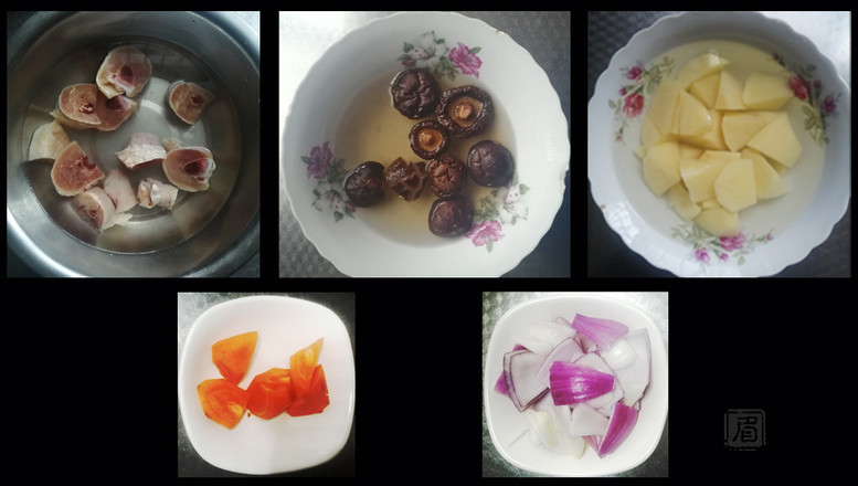 黃燜雞米飯的做法-麻辣味煮菜譜-易網(wǎng)<a href=http://www.gyfww.com/ target=_blank class=infotextkey>健康養(yǎng)生</a>網(wǎng) 黃燜雞米飯的做法-麻辣味煮菜譜