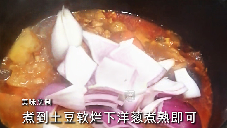 黃燜雞米飯的做法-麻辣味煮菜譜-易網(wǎng)健康養(yǎng)生網(wǎng) 黃燜雞米飯的做法-麻辣味煮菜譜