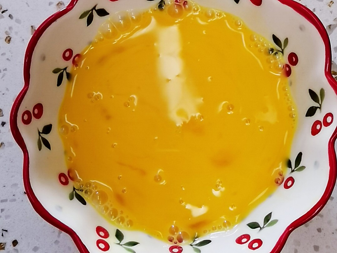 豆腐這樣做-懶人版茄汁豆腐,好吃到舔盤,開胃又下飯的做法-酸甜味炒菜譜-易網健康養生網 豆腐這樣做-懶人版茄汁豆腐,好吃到舔盤,開胃又下飯的做法-酸甜味炒菜譜