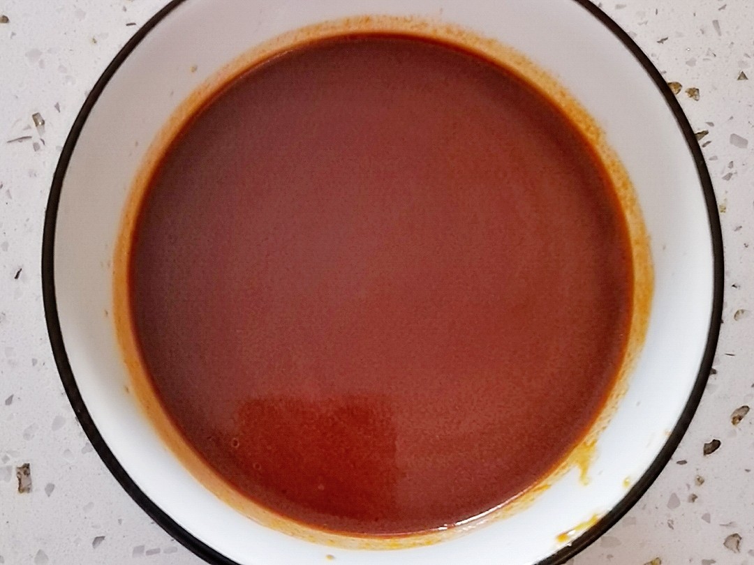 豆腐這樣做-懶人版茄汁豆腐,好吃到舔盤,開胃又下飯的做法-酸甜味炒菜譜-易網健康養生網 豆腐這樣做-懶人版茄汁豆腐,好吃到舔盤,開胃又下飯的做法-酸甜味炒菜譜