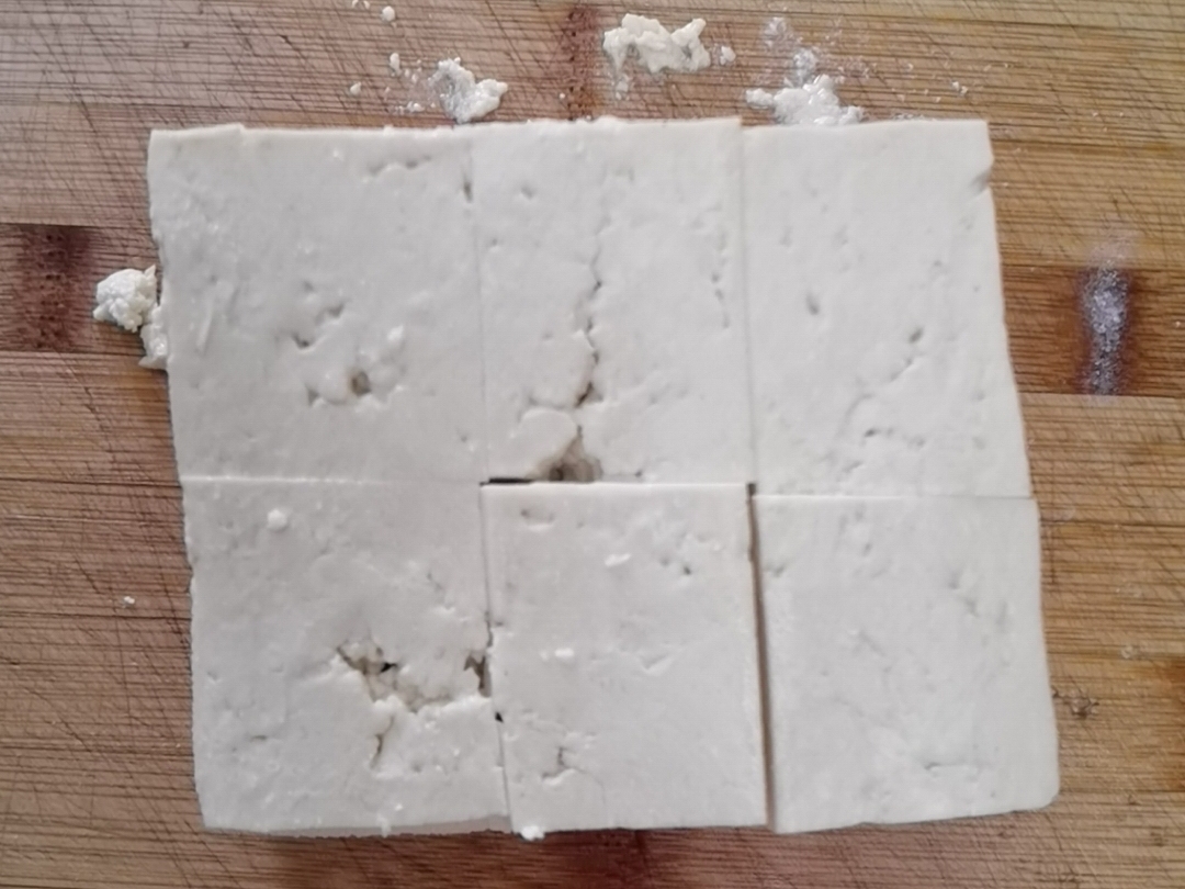 豆腐這樣做-懶人版茄汁豆腐,好吃到舔盤,開胃又下飯的做法-酸甜味炒菜譜-易網<a href=http://www.gyfww.com/ target=_blank class=infotextkey>健康養生</a>網 豆腐這樣做-懶人版茄汁豆腐,好吃到舔盤,開胃又下飯的做法-酸甜味炒菜譜