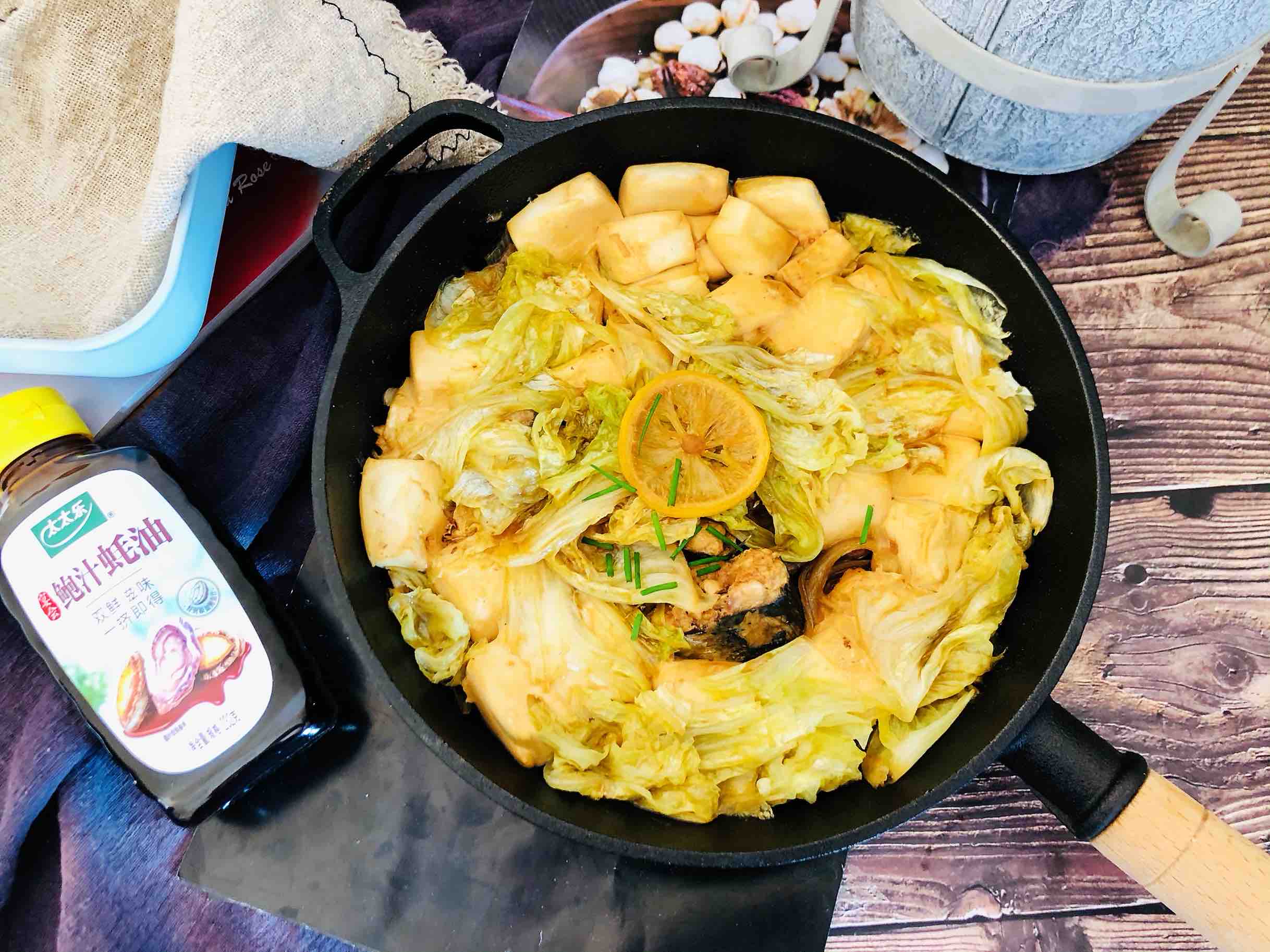 鲅魚燉豆腐的做法-咸鮮味燉菜譜-易網(wǎng)健康養(yǎng)生網(wǎng) 鲅魚燉豆腐的做法-咸鮮味燉菜譜