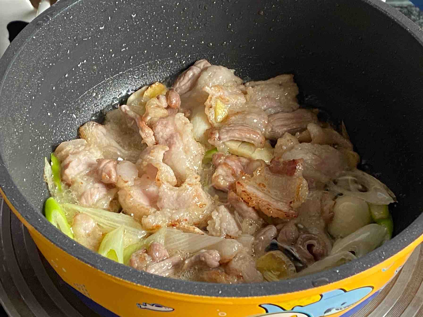 干鍋豆腐的做法-家常味炒菜譜-易網健康養生網 干鍋豆腐的做法-家常味炒菜譜