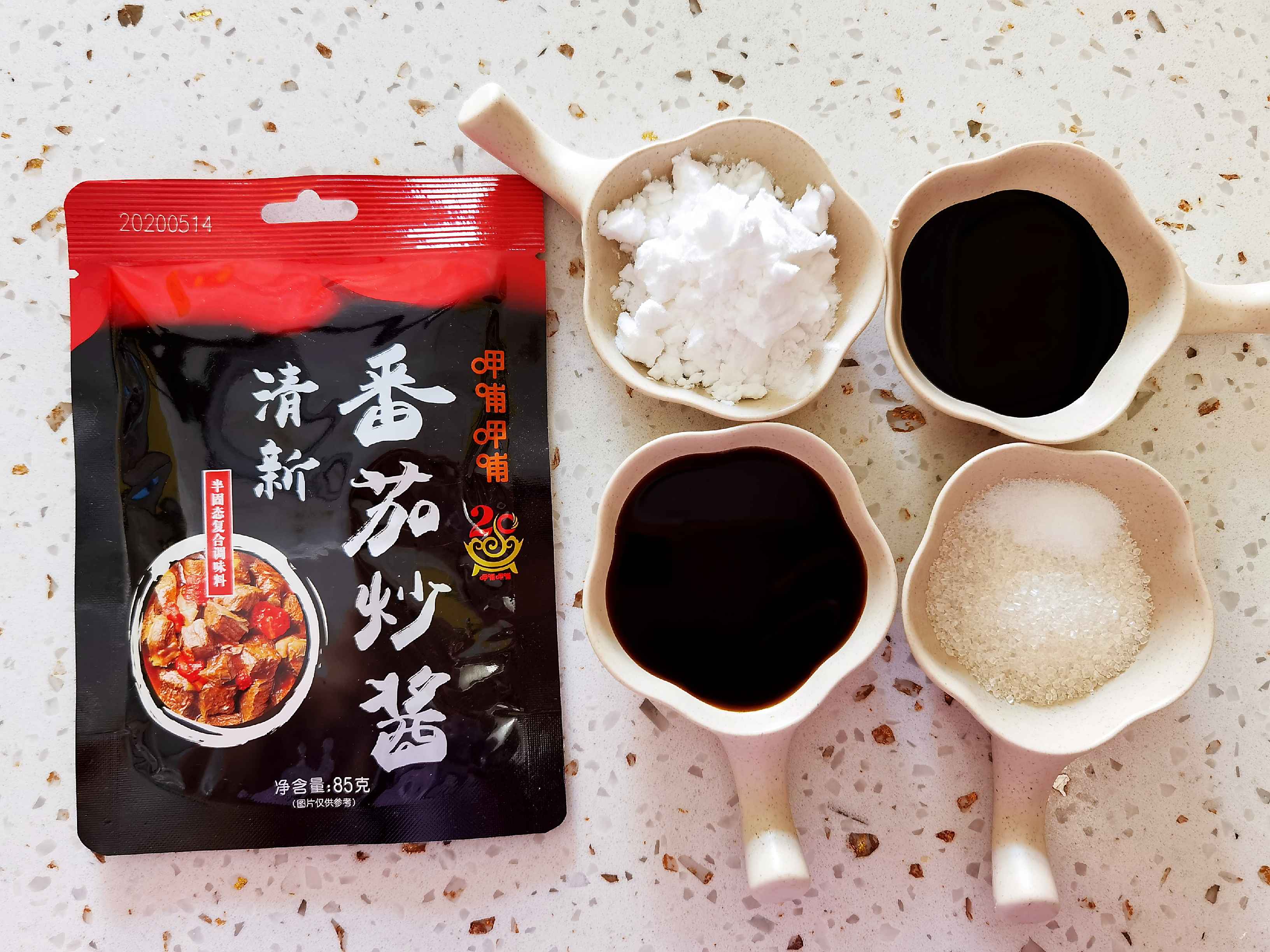 豆腐這樣做-懶人版茄汁豆腐,好吃到舔盤,開胃又下飯的做法-酸甜味炒菜譜-易網健康養生網 豆腐這樣做-懶人版茄汁豆腐,好吃到舔盤,開胃又下飯的做法-酸甜味炒菜譜
