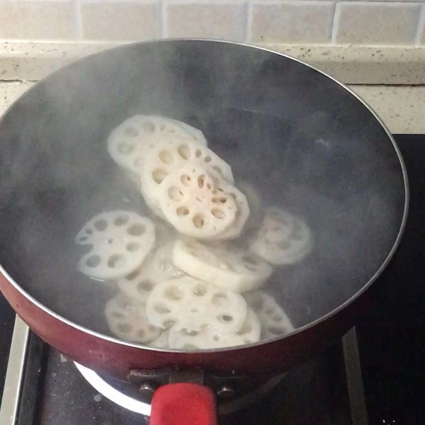 麻辣烤魚的做法-香辣味烤菜譜