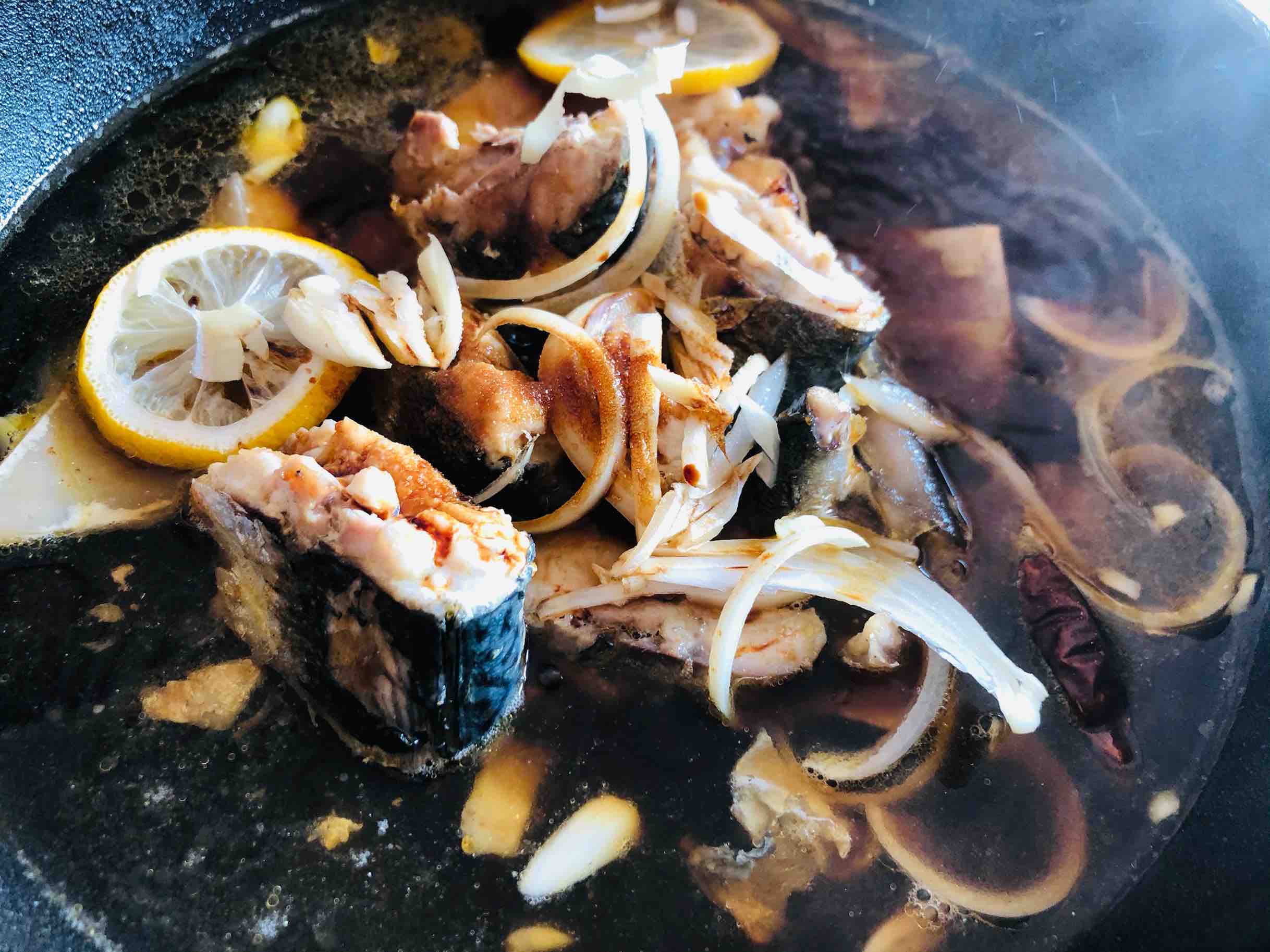 鲅魚燉豆腐的做法-咸鮮味燉菜譜-易網(wǎng)健康養(yǎng)生網(wǎng) 鲅魚燉豆腐的做法-咸鮮味燉菜譜