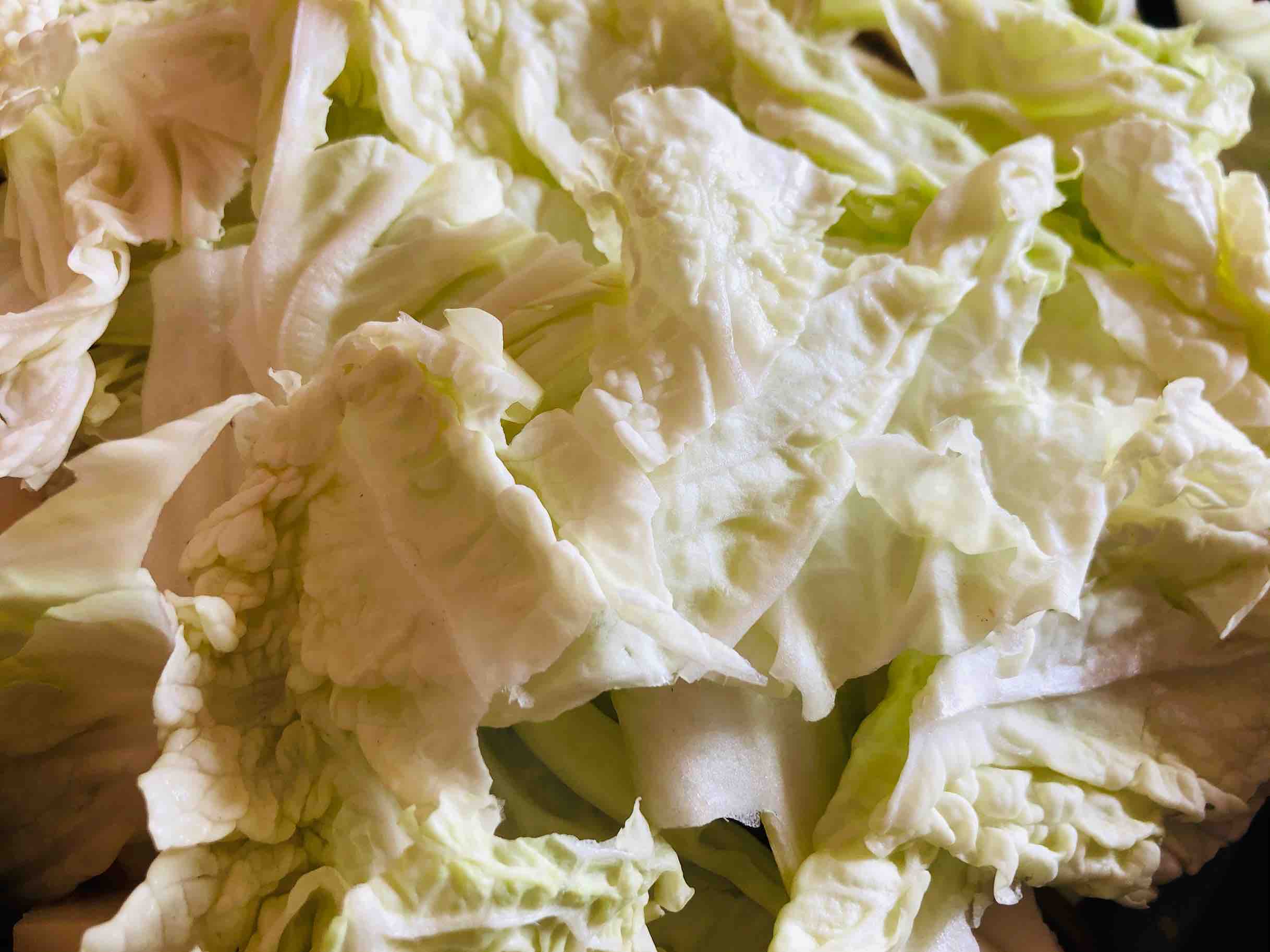 鲅魚燉豆腐的做法-咸鮮味燉菜譜-易網(wǎng)健康養(yǎng)生網(wǎng) 鲅魚燉豆腐的做法-咸鮮味燉菜譜