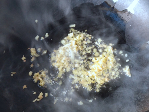 麻辣毛肚豆皮串的做法-麻辣味煮菜譜