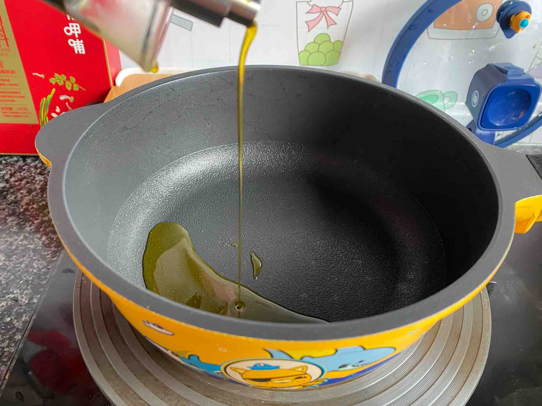 干鍋豆腐的做法-家常味炒菜譜-易網健康養生網 干鍋豆腐的做法-家常味炒菜譜