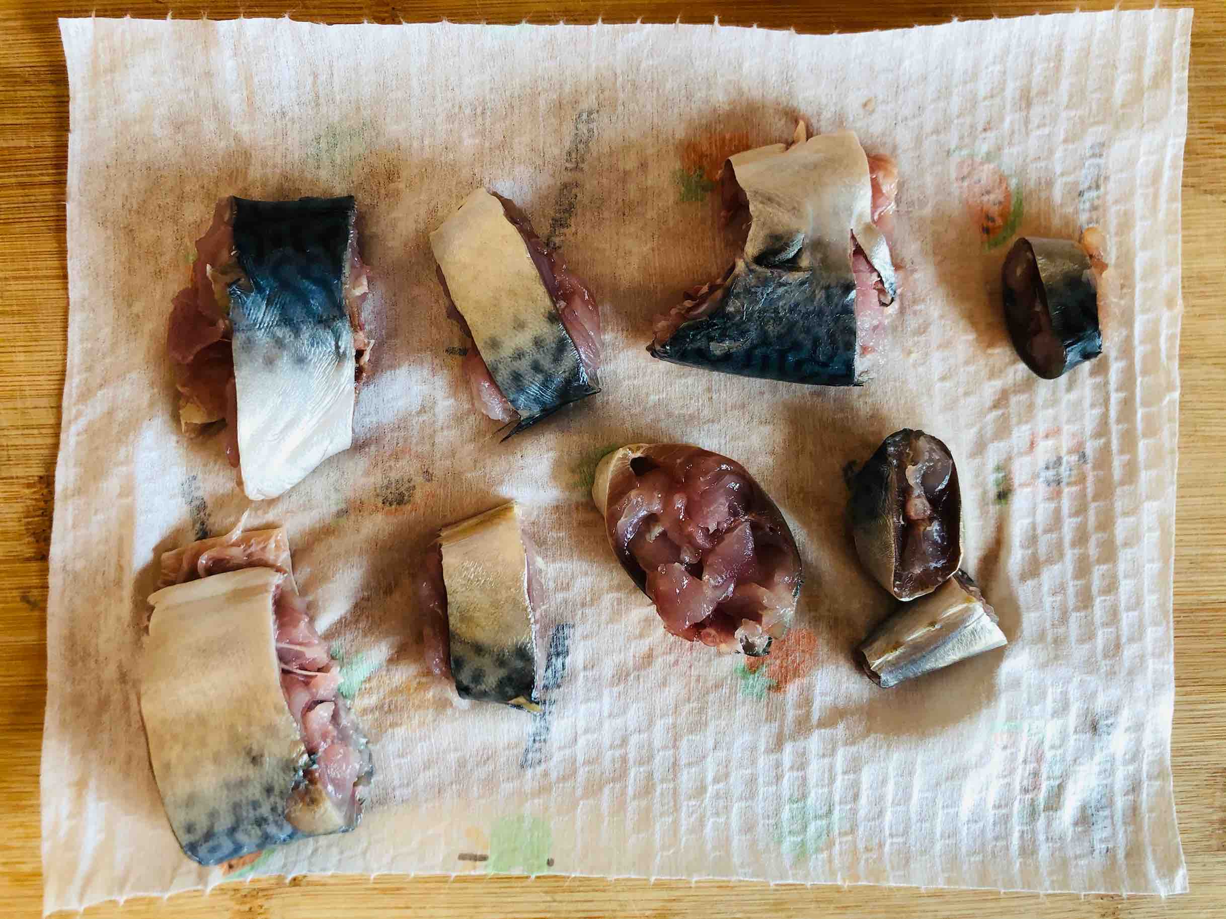 鲅魚燉豆腐的做法-咸鮮味燉菜譜-易網(wǎng)健康養(yǎng)生網(wǎng) 鲅魚燉豆腐的做法-咸鮮味燉菜譜