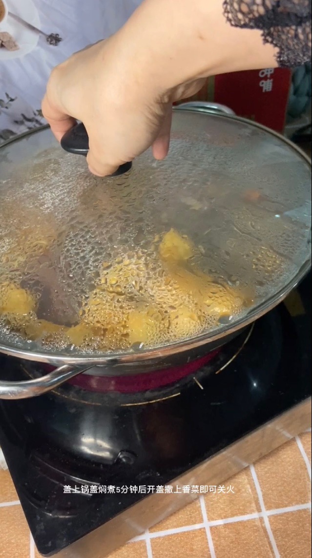 辣辣辣辣的麻辣大家族之毛血旺的做法-麻辣味煮菜譜-易網健康養生網 辣辣辣辣的麻辣大家族之毛血旺的做法-麻辣味煮菜譜