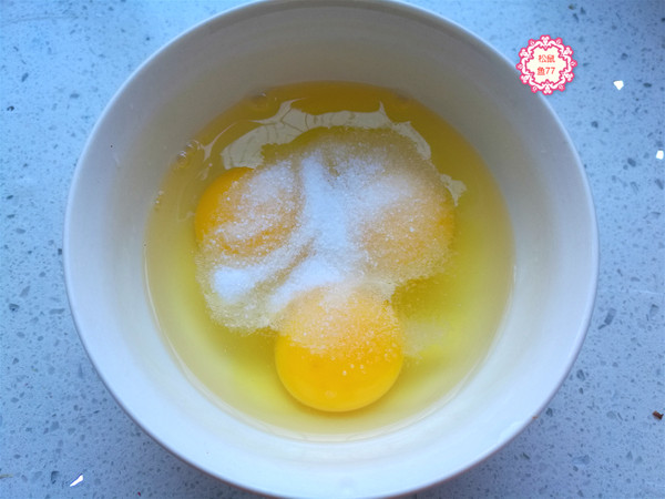 又軟又香的彎月素包子，好吃好看，吃起來沒夠的做法-家常味蒸菜譜