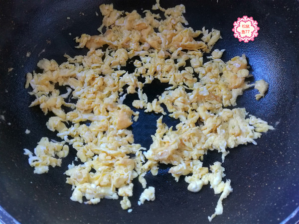 又軟又香的彎月素包子，好吃好看，吃起來沒夠的做法-家常味蒸菜譜