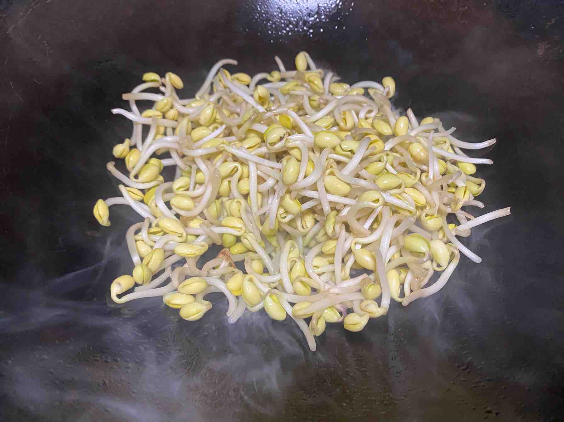 番茄魚的做法-家常味其它工藝菜譜