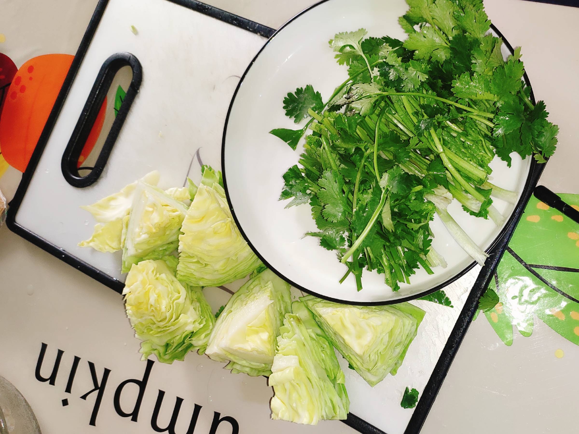 媲美街邊攤的休閑小炸串的做法-咸鮮味炸菜譜-易網健康養生網 媲美街邊攤的休閑小炸串的做法-咸鮮味炸菜譜