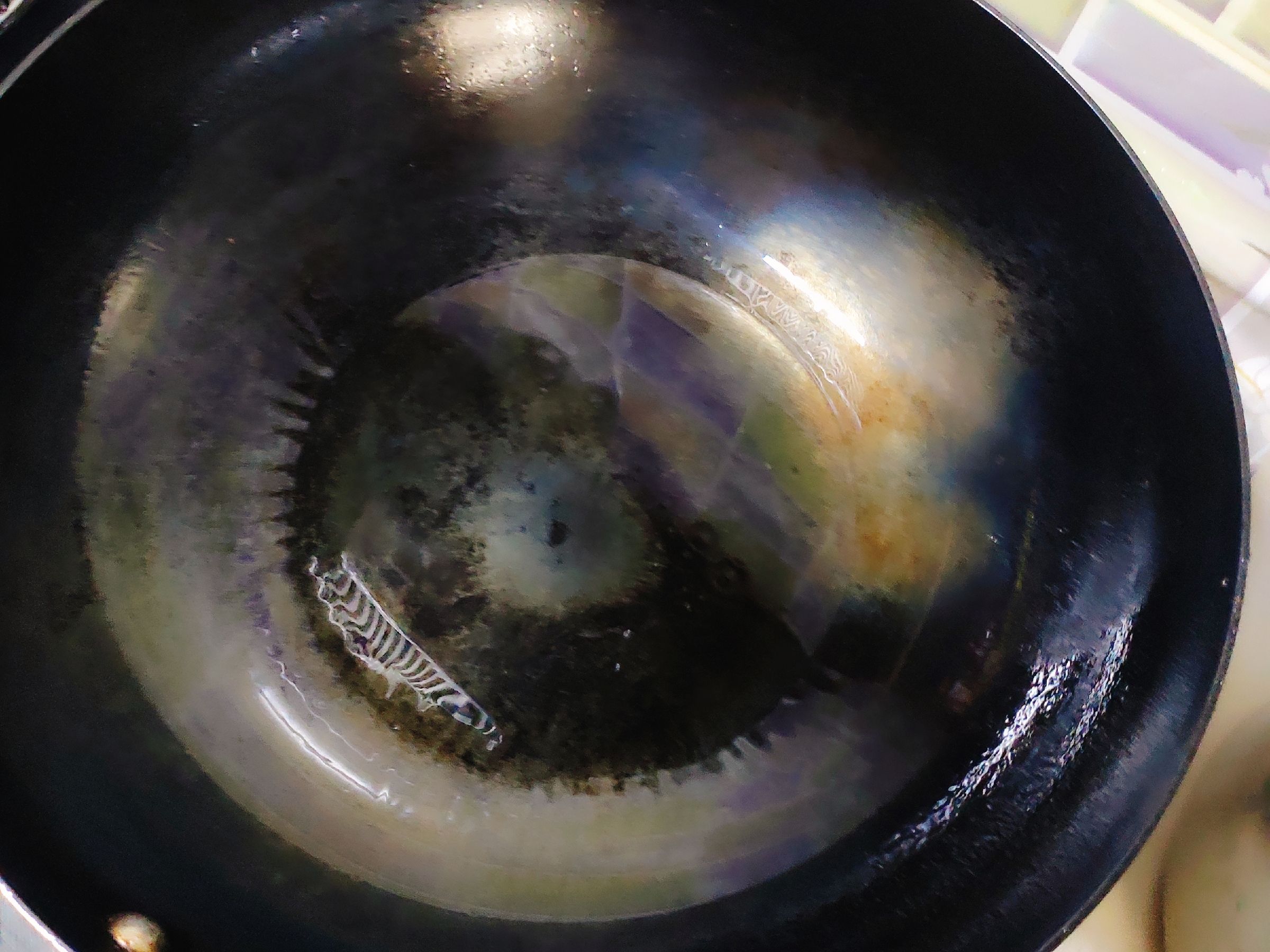 又鮮又嫩的香煎巴沙魚柳的做法-咸鮮味煎菜譜