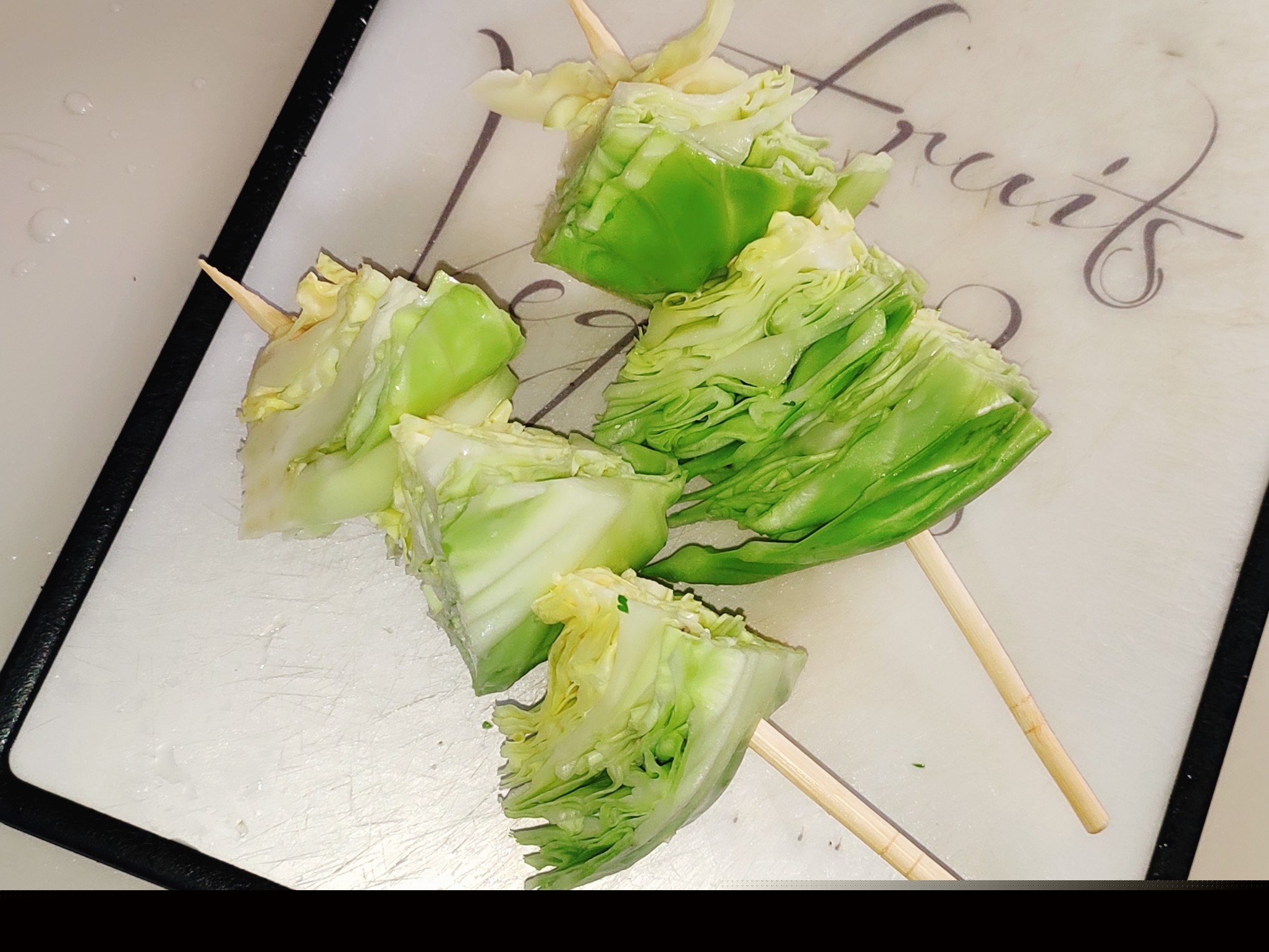 媲美街邊攤的休閑小炸串的做法-咸鮮味炸菜譜-易網健康養生網 媲美街邊攤的休閑小炸串的做法-咸鮮味炸菜譜